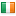 chehov.tel server is located in Ireland